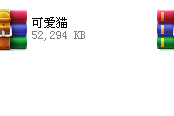 最新全套码支付源码(QQ+微信+支付宝)三网免挂