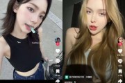 TikTok_v34.1.4免拔卡解锁全球版