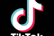 【ios软件】TikTok抖音国际版30.3.0版_ 免拔卡可换区中文菜单