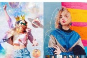 Android Picsart 美易 v24.2.0解锁专业会员版