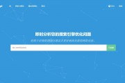 深入的 SEO 分析工具源码Turbo Website Reviewer